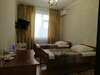 Мини-отель Mini-Hotel Sultan Нур-Султан-1