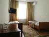 Мини-отель Mini-Hotel Sultan Нур-Султан-2