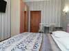 Мини-отель Mini-Hotel Sultan Нур-Султан-4