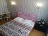 Мини-отель Mini-Hotel Sultan Нур-Султан-5