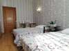 Мини-отель Mini-Hotel Sultan Нур-Султан-7