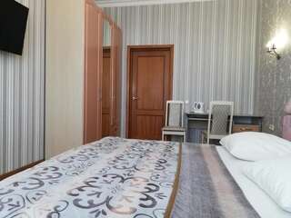 Мини-отель Mini-Hotel Sultan Нур-Султан-4