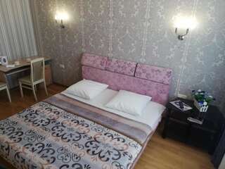 Мини-отель Mini-Hotel Sultan Нур-Султан-5